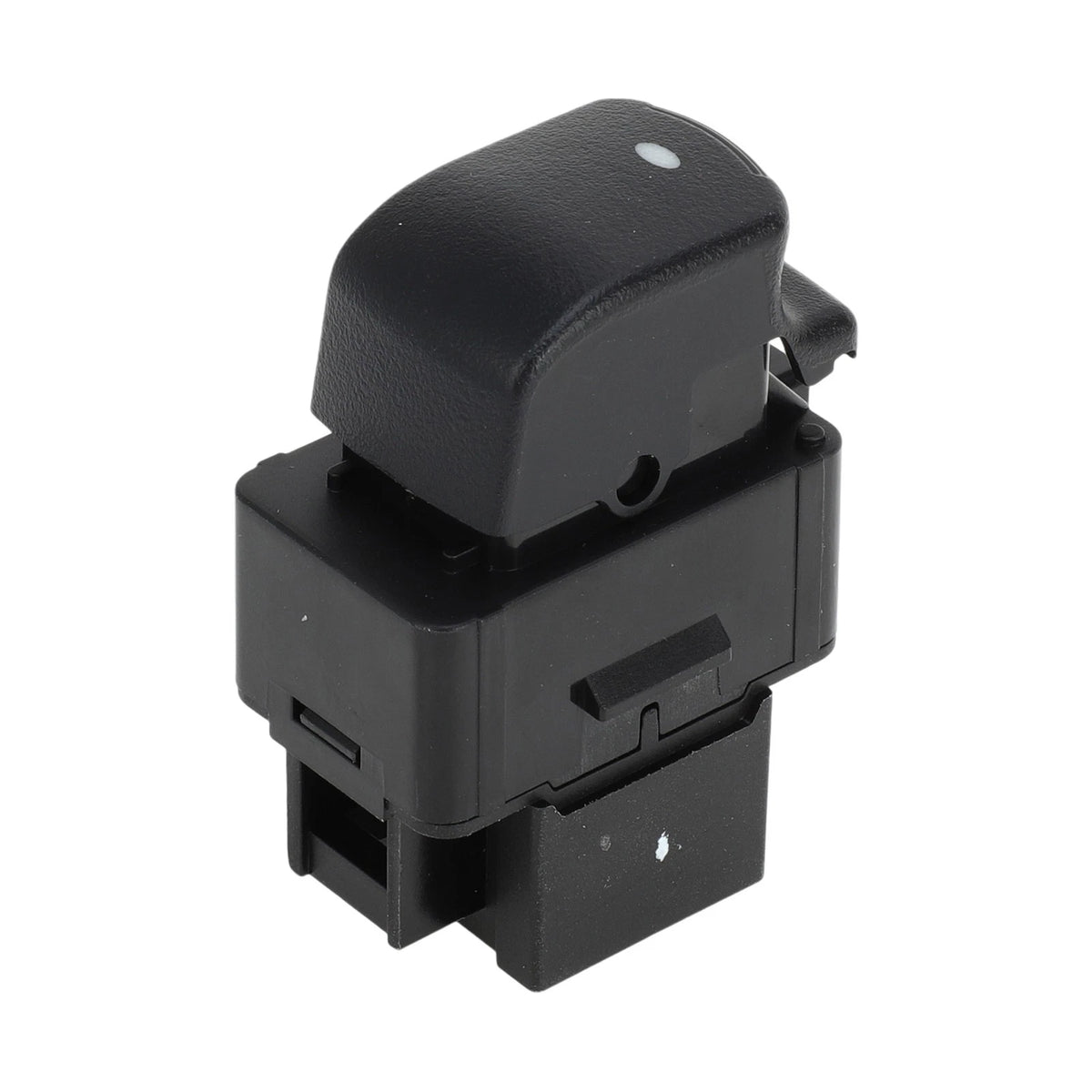 Rear Side Power Window Switch for Chevrolet Malibu (2004–2013) No.22684675