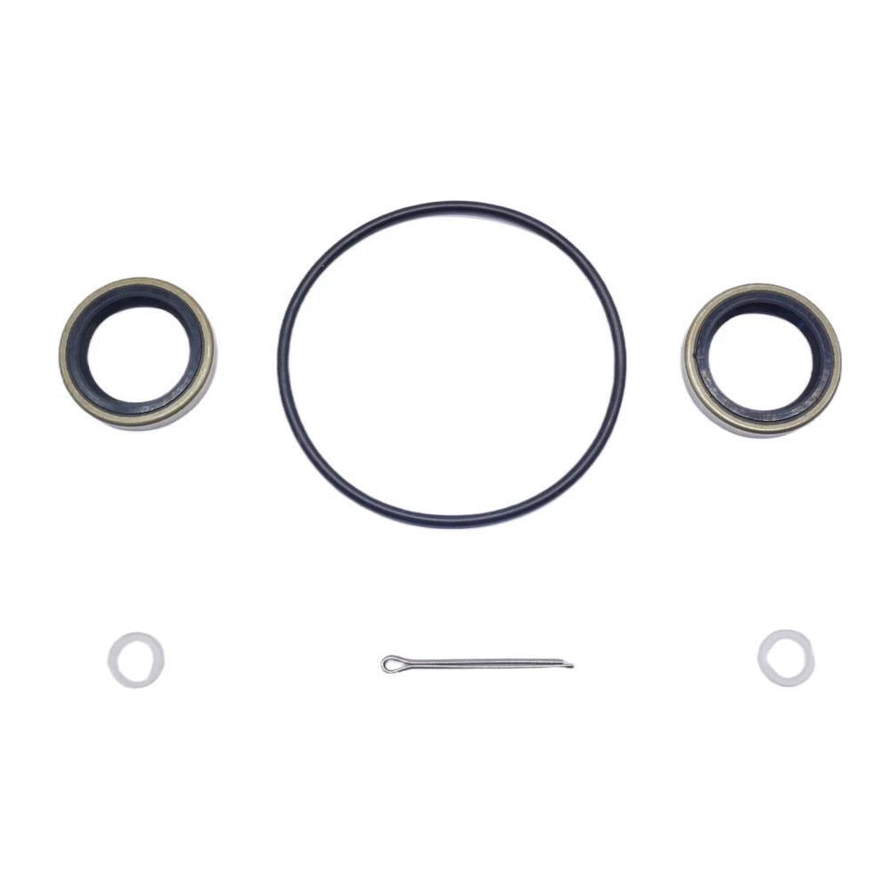 Lower Seal Kit for Evinrude Johnson Outboard Motor (Fits )