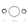 Lower Seal Kit for Evinrude Johnson Outboard Motor (Fits )