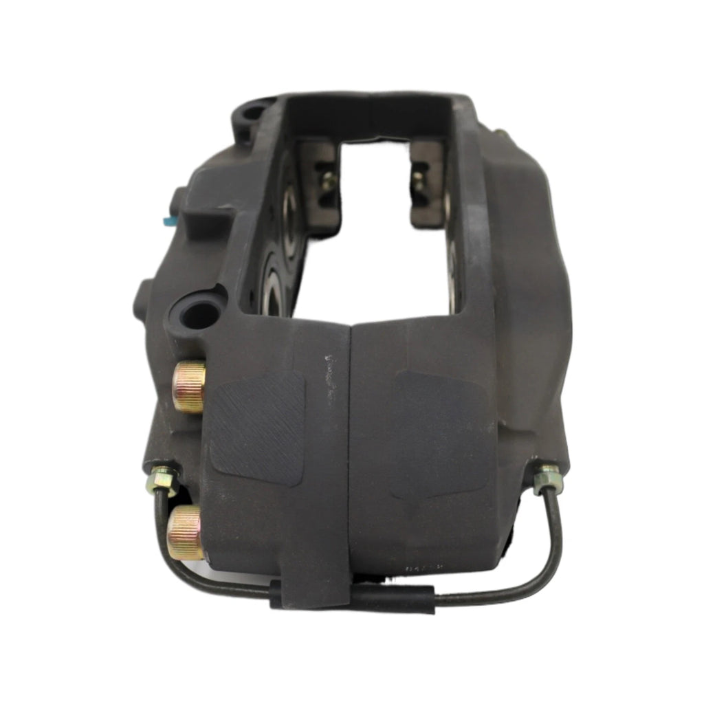 Left Brake Caliper for Dodge Viper SRT-10 (2003–2004) 5093304AA