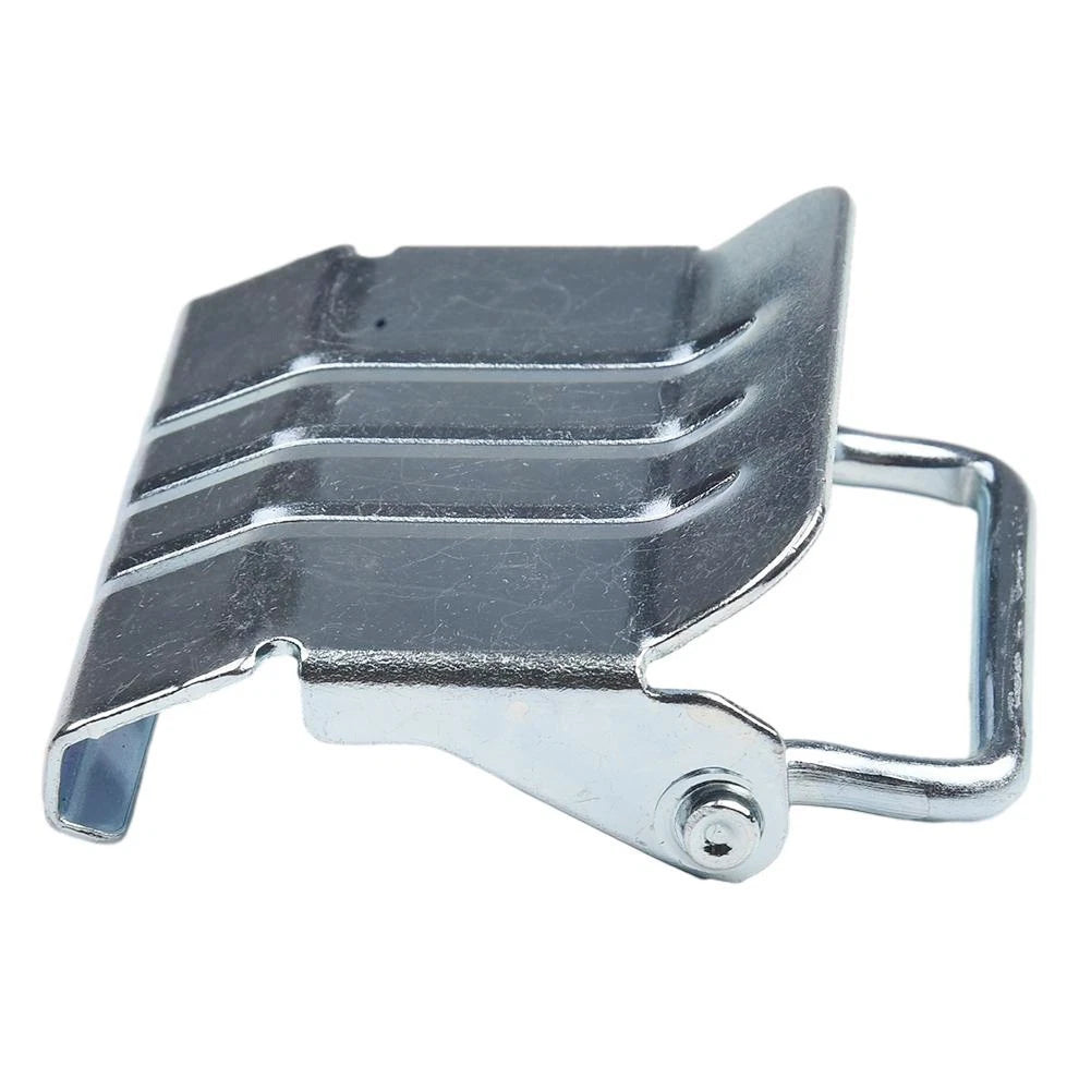Tool Storage Latch Lock Clip for T-Stak (STST1-75514)