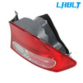 Right Passenger Side Tail Light Lamp Assembly for Honda Civic (2006–2008)