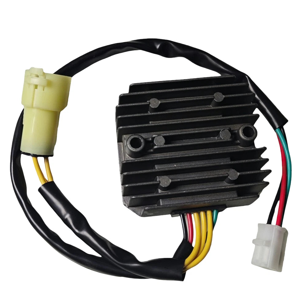 Regulator Rectifier for Honda TRX Fourtrax 300 (1993–2000)