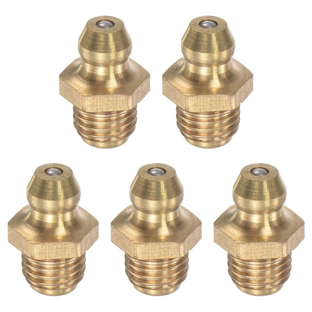 Grease Accessories for