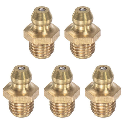 Grease Accessories for
