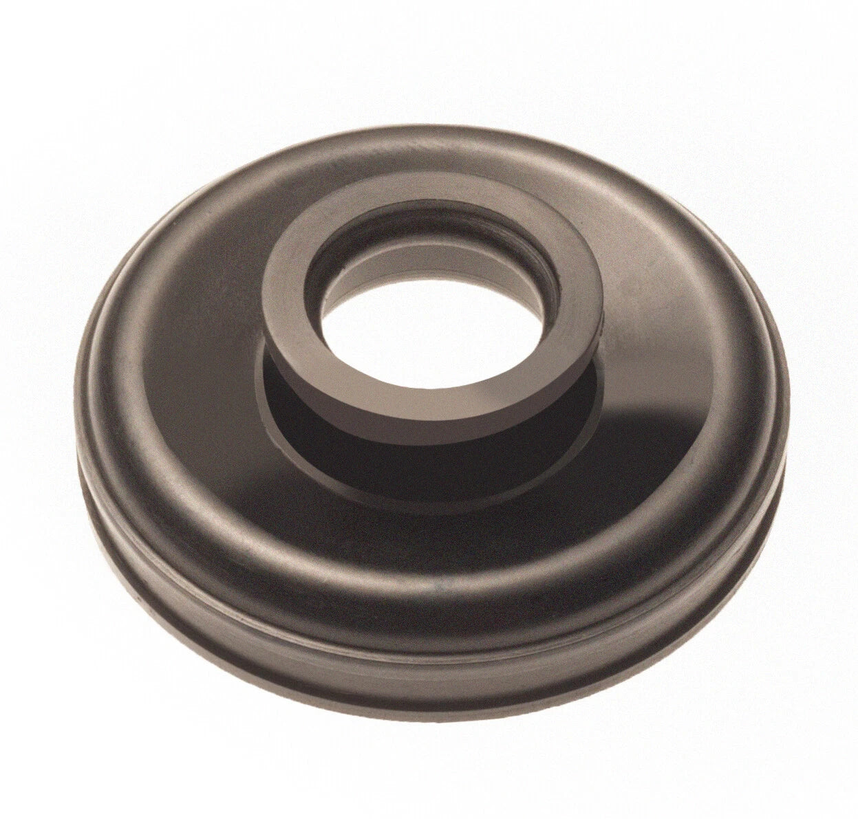 Water Box Bellows for Sea Doo 782 787 800 947 951 (420-260-721)
