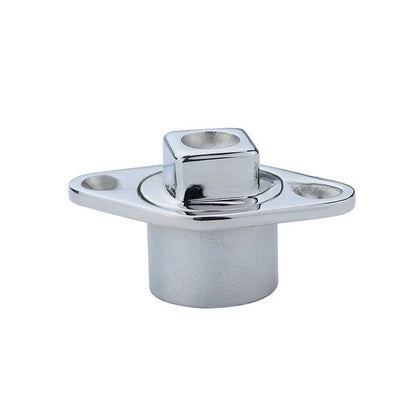 316 SS drain stopper for yacht and boat drain outlets (Marine)