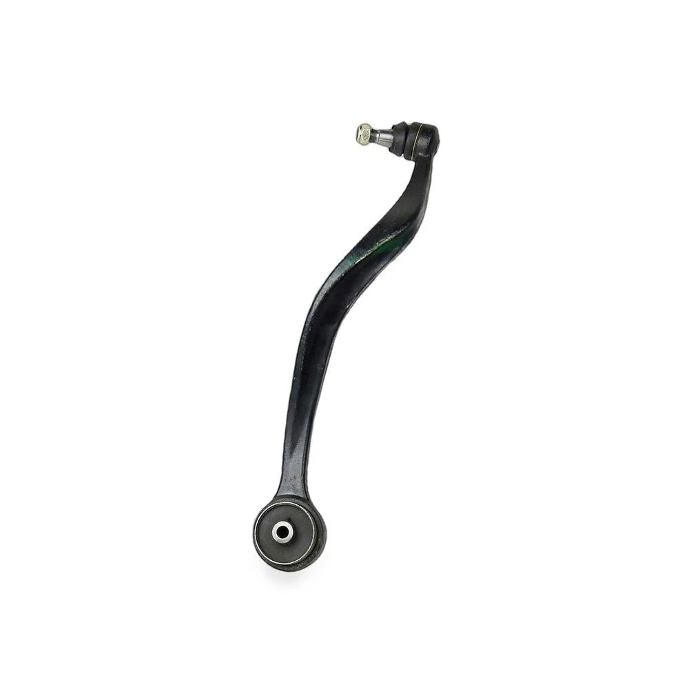 Front Lower Curved Control Arms with Ball Joints for Mazda 6 (2002–2008)