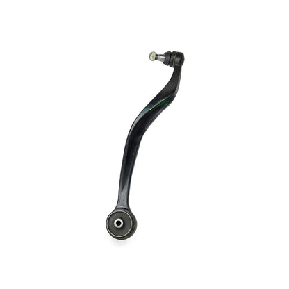 Front Lower Curved Control Arms with Ball Joints for Mazda 6 (2002–2008)