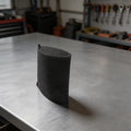 3X Wet/Dry Filter Replacement for Garden Home Kitchen