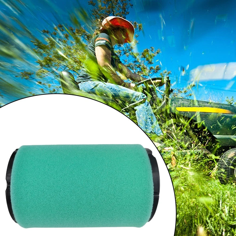 Air Filter for Garden Mower (Power Equipment)