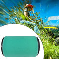 Air Filter for Garden Mower (Power Equipment)