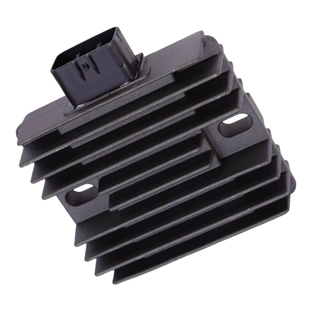 Rectifier Voltage Regulator for Yamaha VX1100 Waverunner (2005–2014)