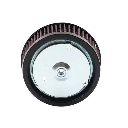 Air Cleaner Filter Element for Harley Softail Touring Trike (2008–2017)