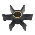 Water Pump Impeller for Johnson Evinrude OMC 35/40/50/55 HP (377230/777213)