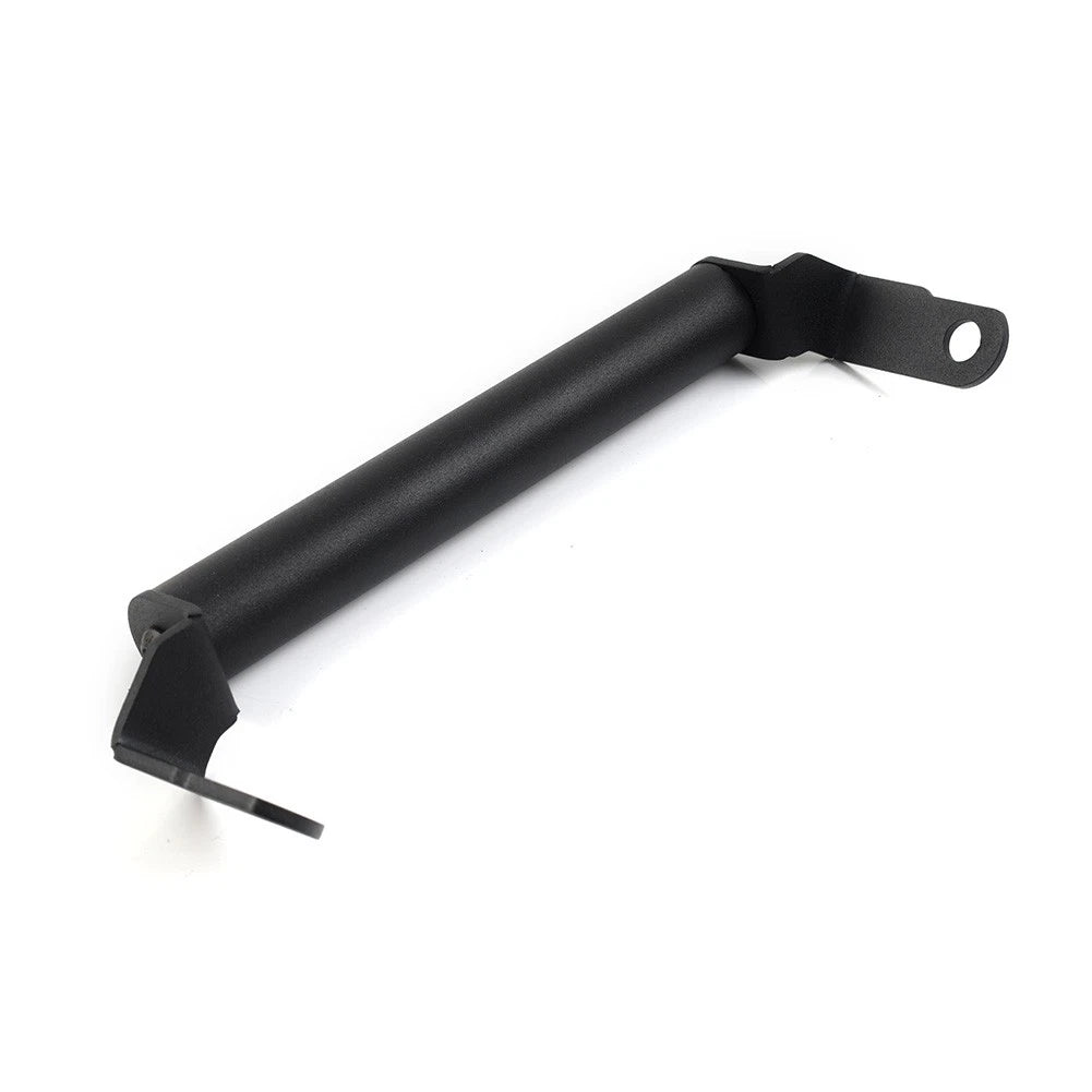 GPS Navigation Phone Holder Mount Set for Yamaha R25 R3 (2019–2022)