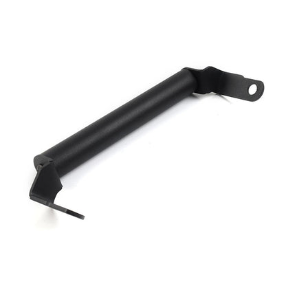 GPS Navigation Phone Holder Mount Set for Yamaha R25 R3 (2019–2022)