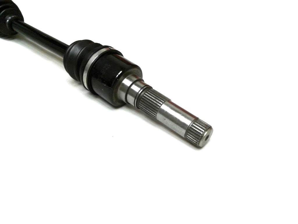 Rear Right CV Axle for John Deere AM14627