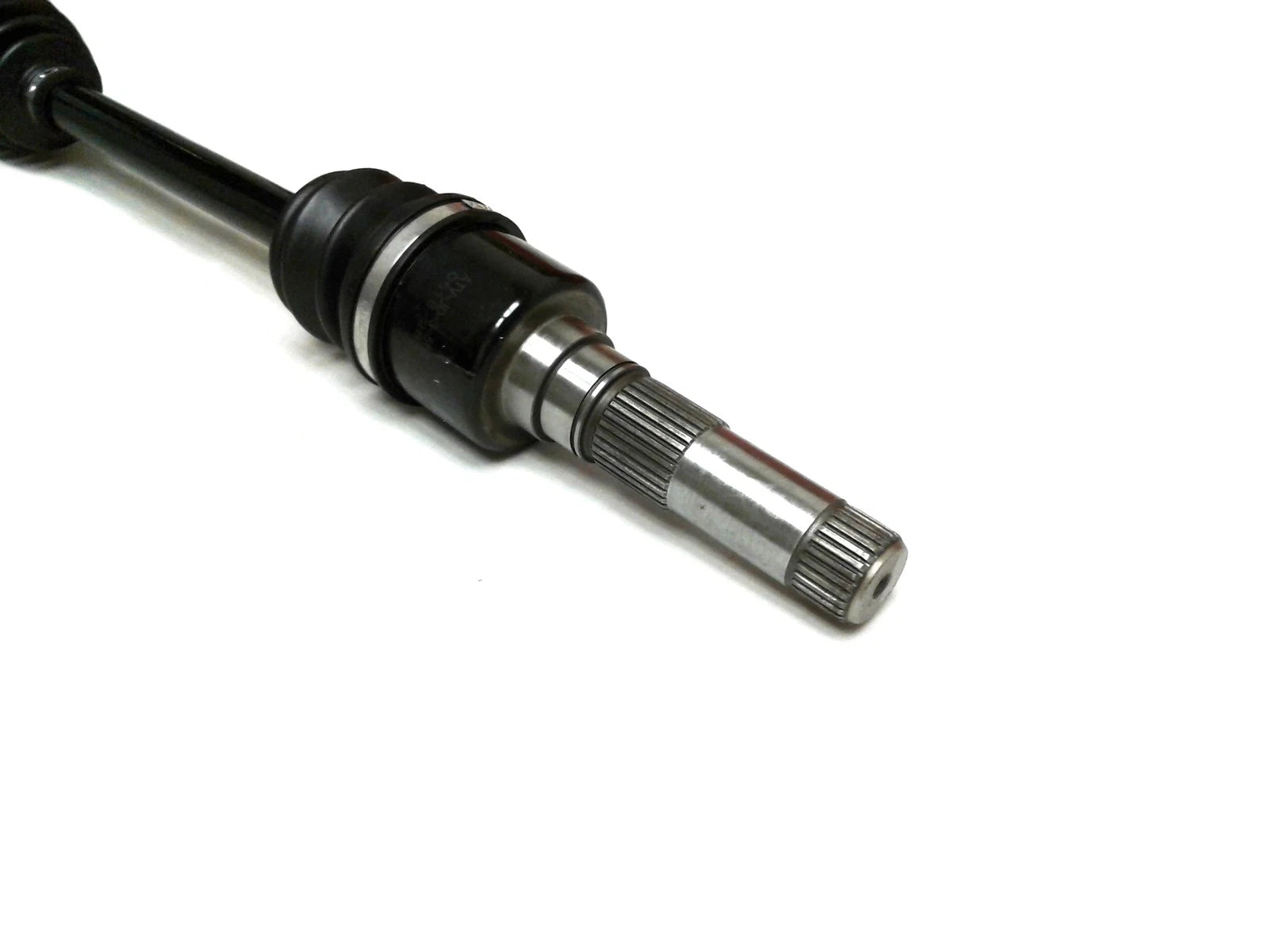 Rear Right CV Axle for John Deere AM14627