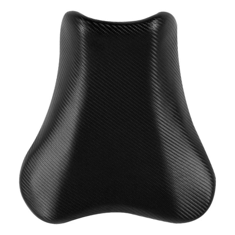 Driver Seat Cushion for Suzuki GSXR1000 GSX-R1000 (2005–2006)