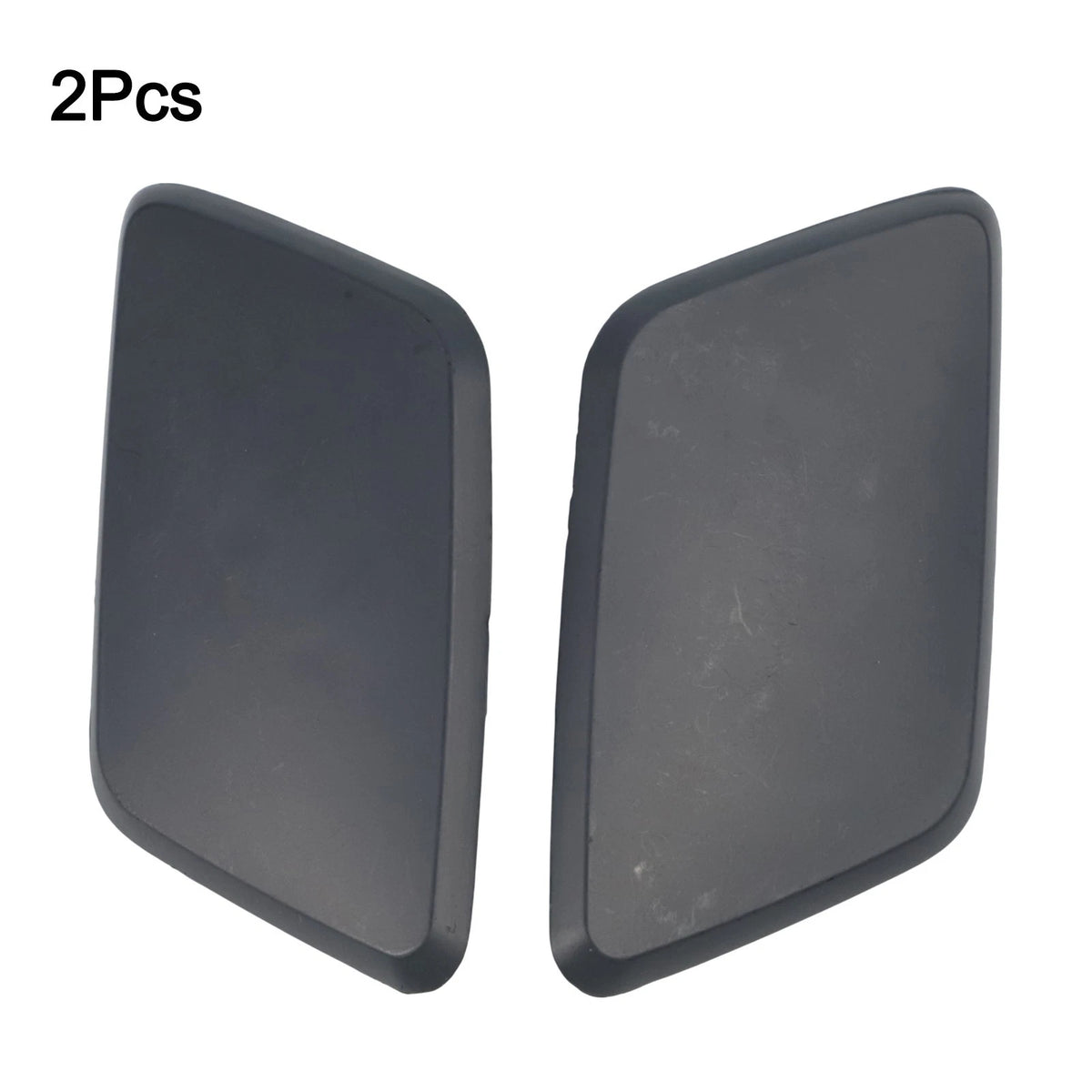 Headlight Washer Cover for Volkswagen (1Z0955109)