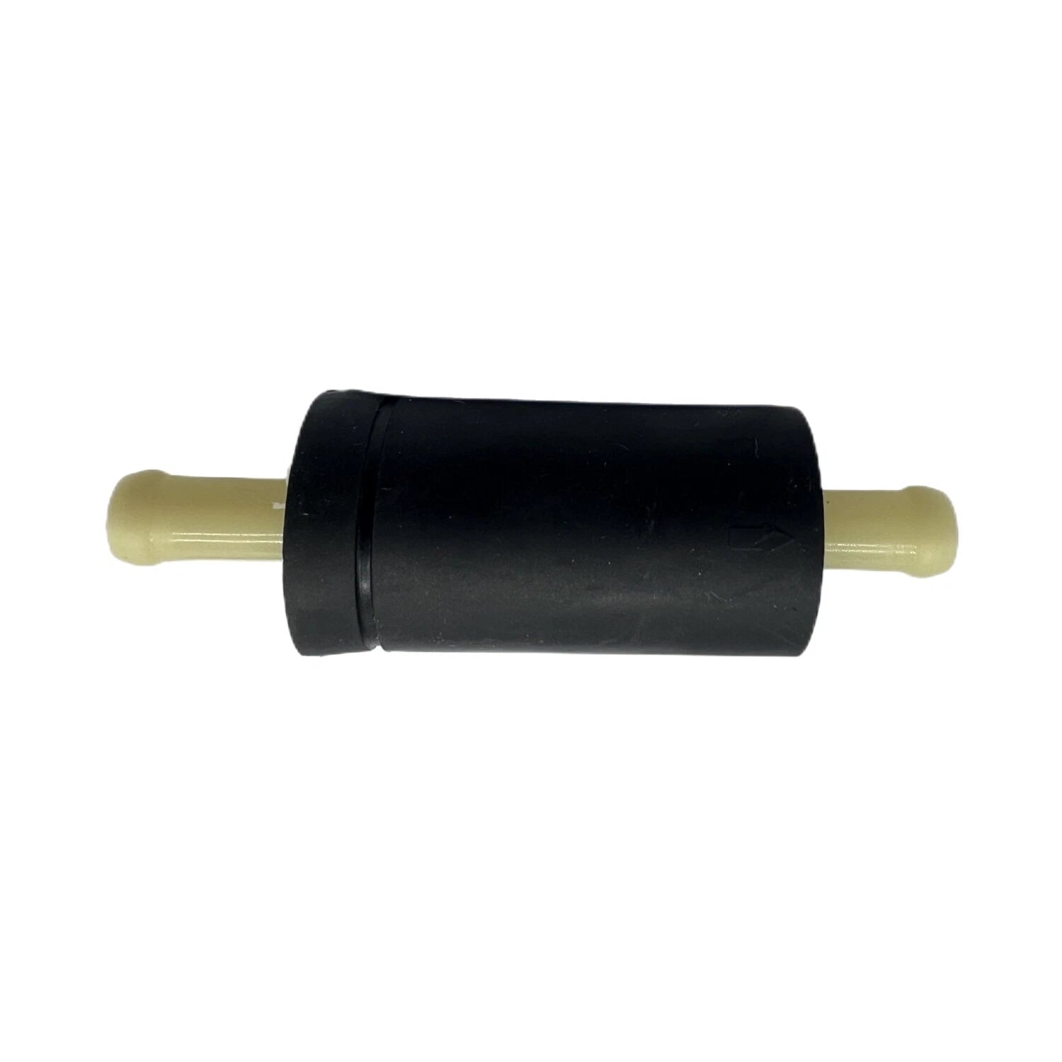 Fuel Filter 6C5-24251-00 for Yamaha F 30 40 50 60 70 75 90 HP (2000–2023)