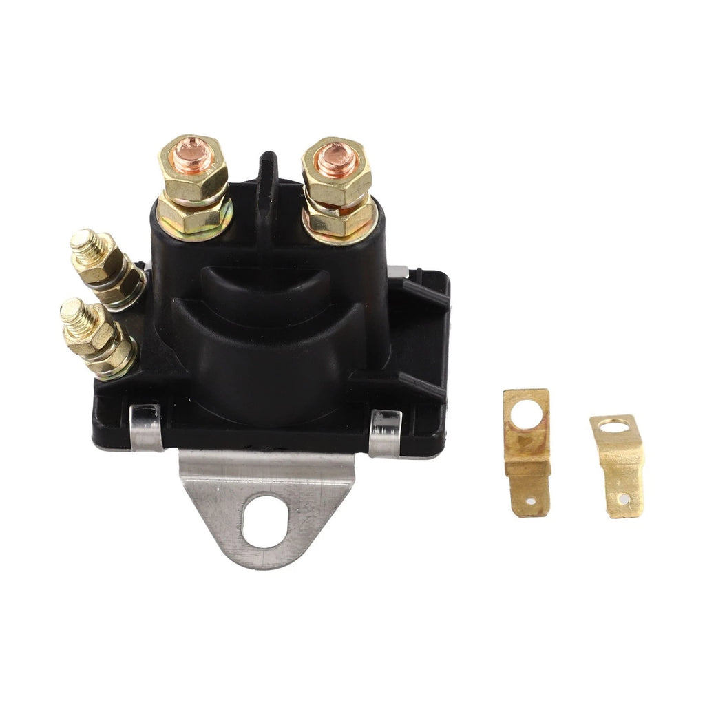 Marine Solenoid for Mercury Mercruiser Starter Systems