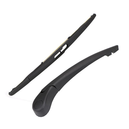 Rear Wiper Blade Arm for Renault Clio III (2005–2014)