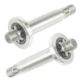 Spindle Shaft for MTD Cub Cadet Lawn Tractor (2005–2018)