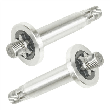 Spindle Shaft for MTD Cub Cadet Lawn Tractor (2005–2018)