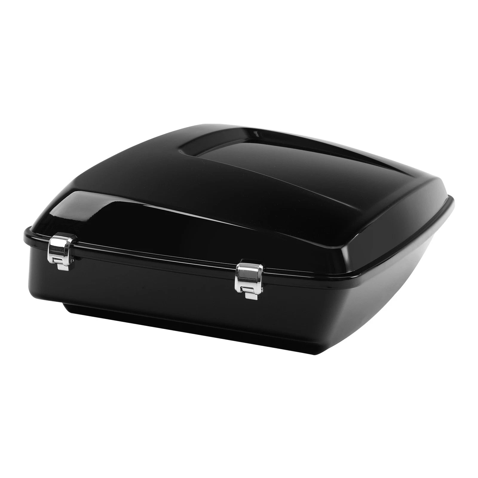 Trunk Mount Rack for Indian Chieftain (2014–2026)