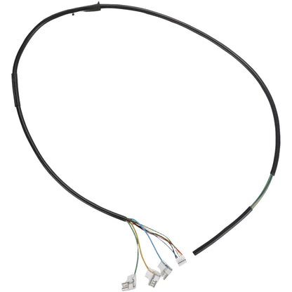 85cm Motor Extension Harness for M365 Electric Scooter (Compatible)