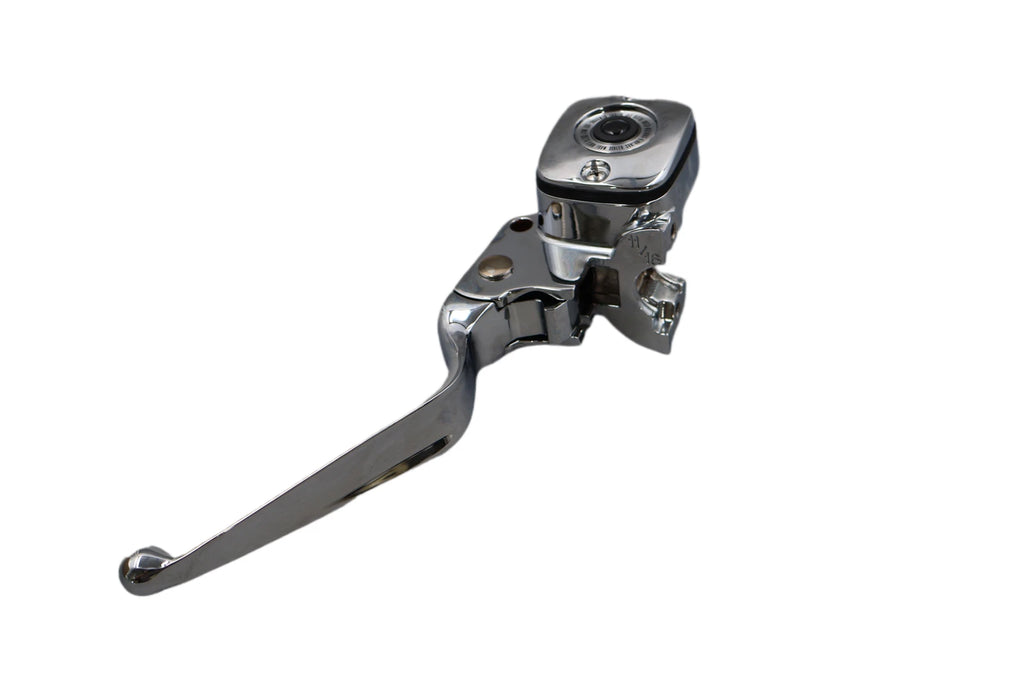 Clutch Master Cylinder for Harley-Davidson FXSBSE CVO Breakout (2013)