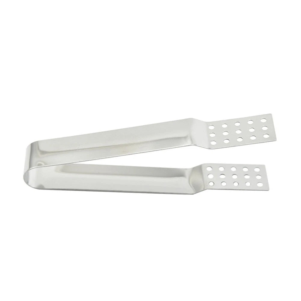 Stainless Steel Tea Bag Clip for Kitchen Gadget