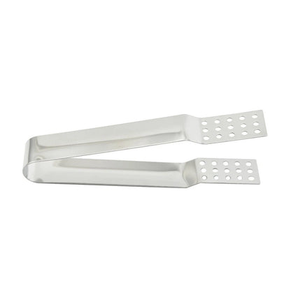 Stainless Steel Tea Bag Clip for Kitchen Gadget