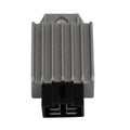 4-Pin 12V Voltage Regulator Rectifier for SunL TaoTao Roketa Coolster