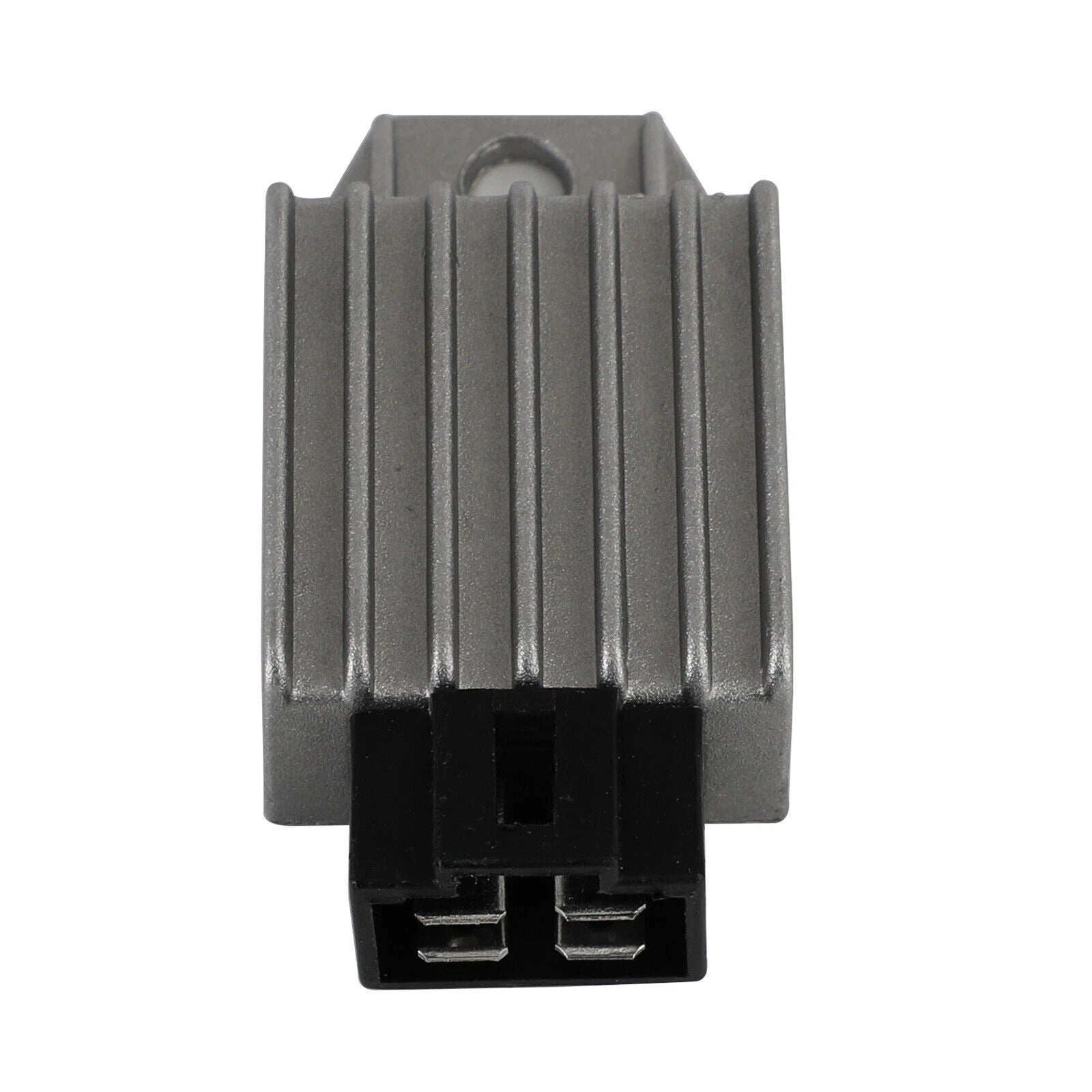 4-Pin 12V Voltage Regulator Rectifier for SunL TaoTao Roketa Coolster