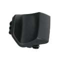 Latch Lock Center Console for Mazda CX-5 (2016) KA0G-64-45YA-02