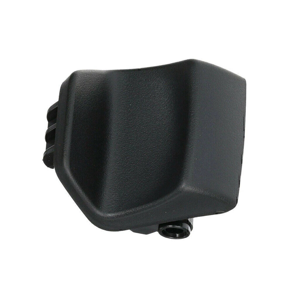 Latch Lock Center Console for Mazda CX-5 (2016) KA0G-64-45YA-02
