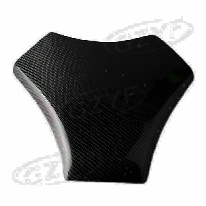 Rear Gas Tank Cover for Honda CBR1000RR (2008–2011)