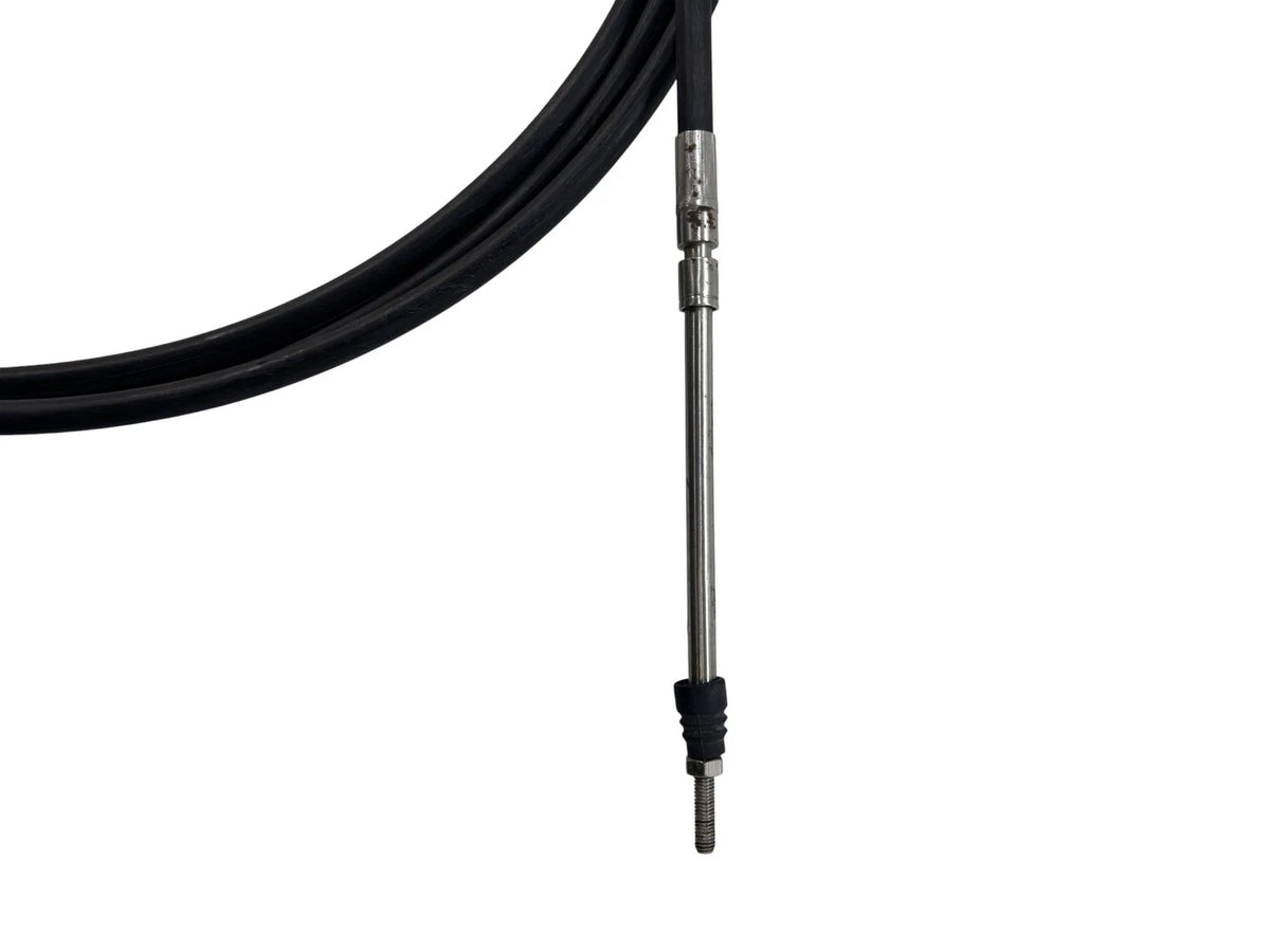 Throttle and Shift Cable 14' for Pretech 33014