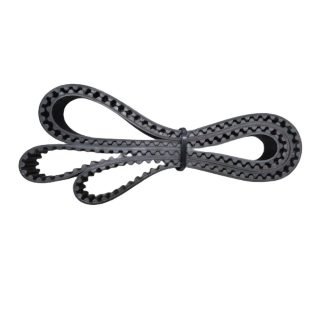 Timing Belt for Yamaha L F 300 350 A (2000–2023) 6AW-46241-00