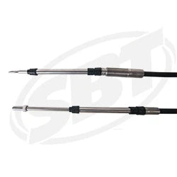 Reverse Cable for Seadoo Jet Boat 210 Challenger (2010) OEM #204170268
