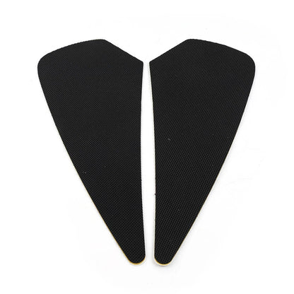 Tank Traction Side Pad Decals for Yamaha YZF R1 (2004–2006)