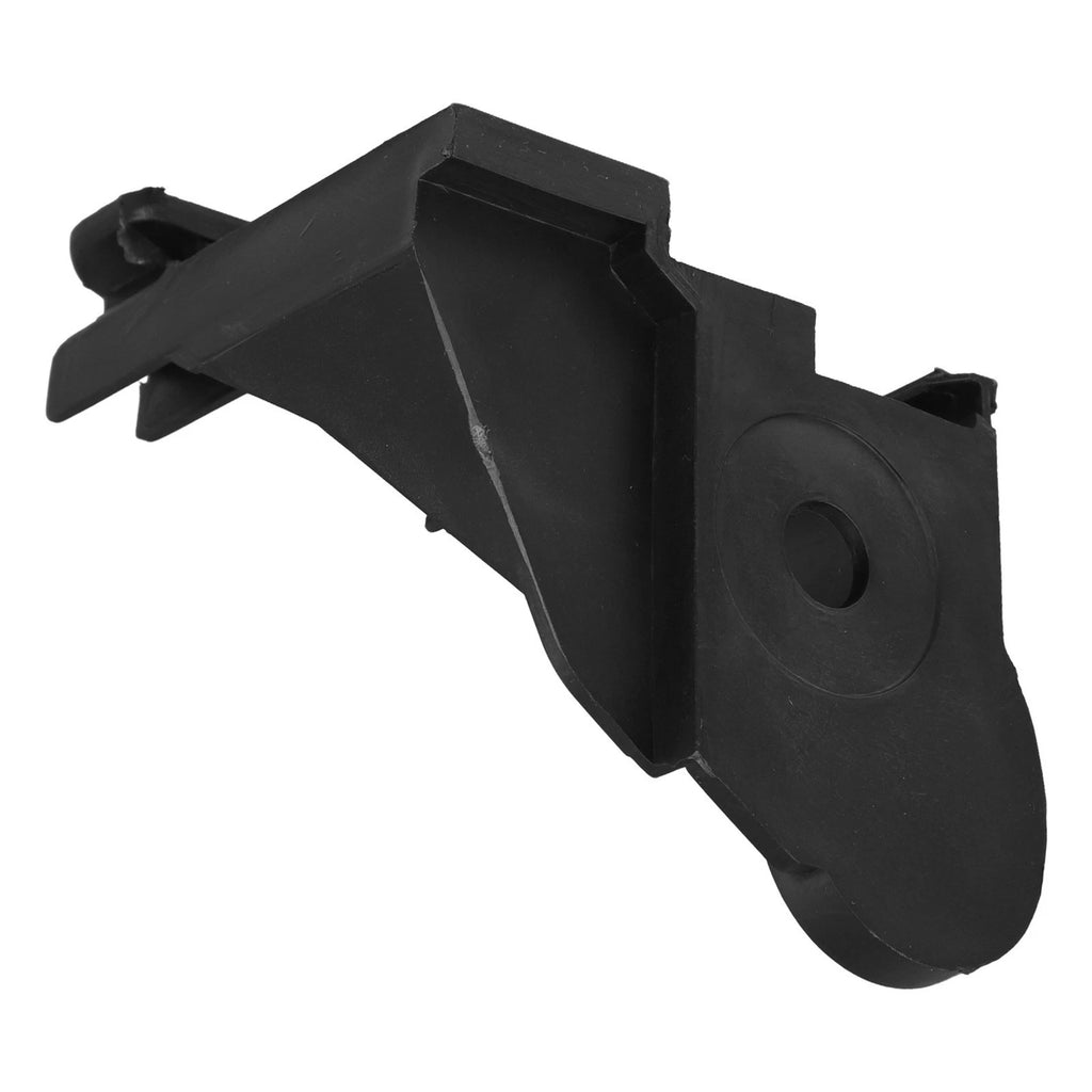 Bumper Cover Supports for BMW E46 Series (1998–2006)