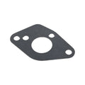 Carburetor Gasket for Mercury Mariner 4 5 6 8 9.8 HP