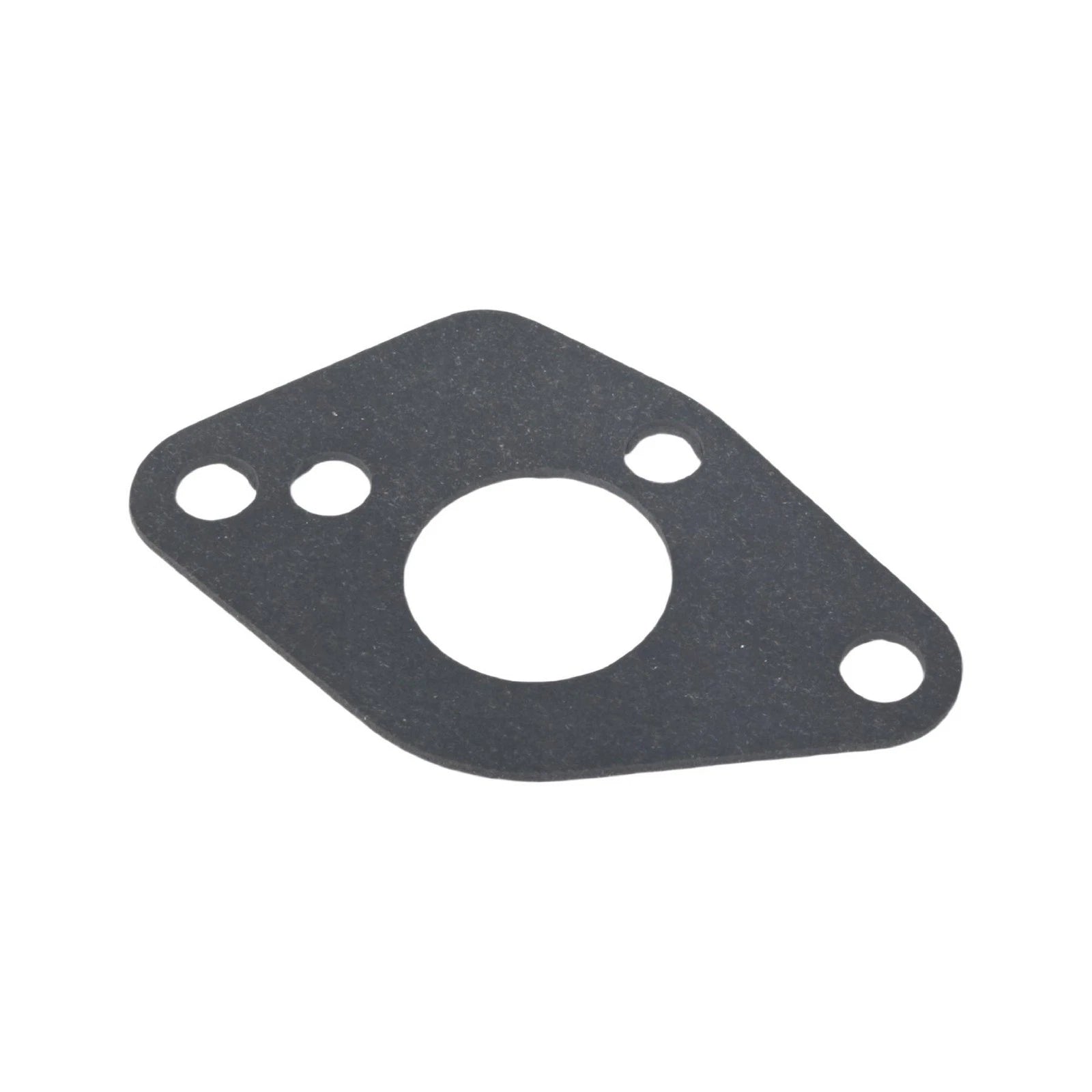 Carburetor Gasket for Mercury Mariner 4 5 6 8 9.8 HP