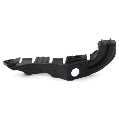 Front Sport Bumper Bracket for Land Rover Range Rover (LH)