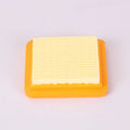 Air Filter Element for GX50 Grass Trimmer (Compatible)