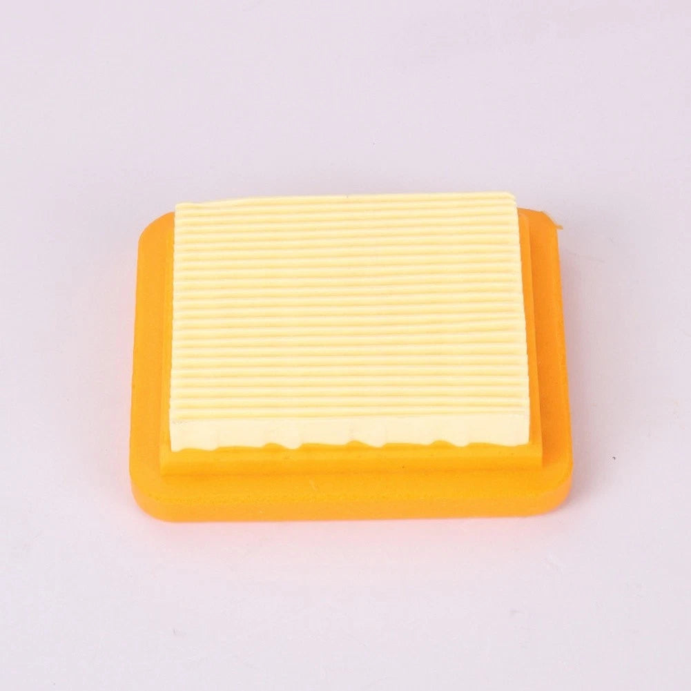Air Filter Element for GX50 Grass Trimmer (Compatible)